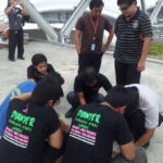 Lyceum of the Philippines Gen. Tri Branch Wind Energy Thesis Project