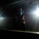 Lyceum of the Philippines Gen. Tri Branch Wind Energy Thesis Project