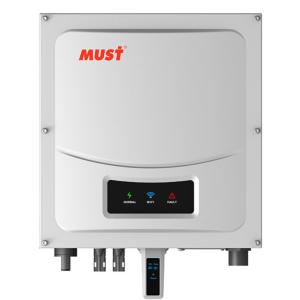 3000w Grid Tie Inverter