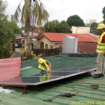 Villa Carolina Muntinlupa City