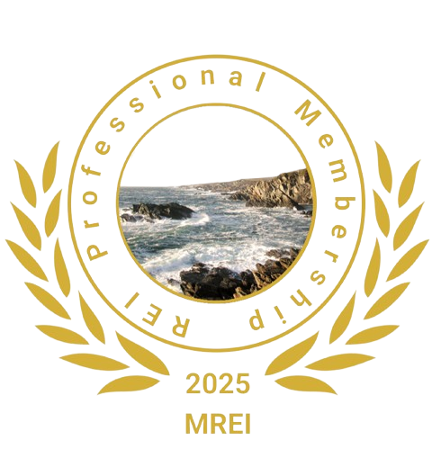 MREI_Status_logo_2025-transparent